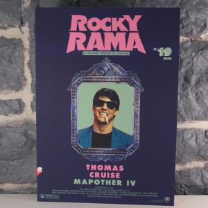 Rockyrama n°19 Juin 2018 (01)